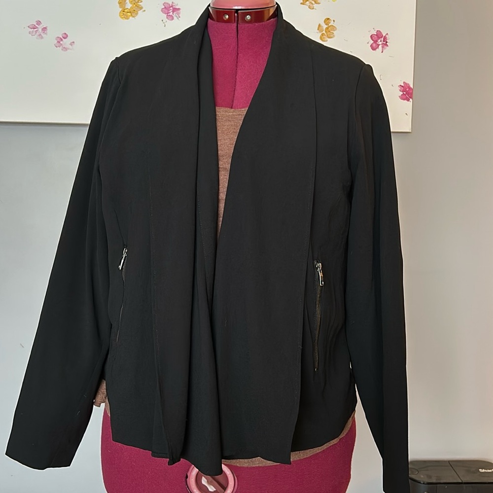 Penningtons jacket